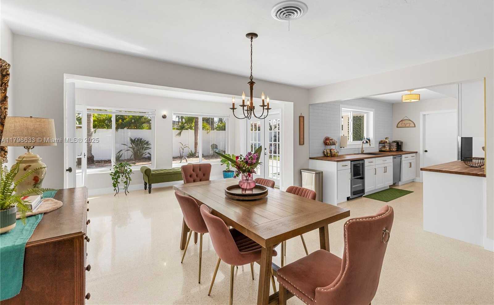 Small Image of 1116 SOUTH EAST 13TH CT, Deerfield Beach Number 15