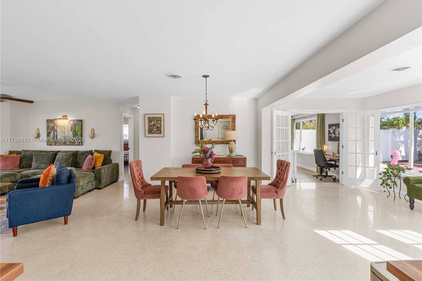 Small Image of 1116 SOUTH EAST 13TH CT, Deerfield Beach Number 16