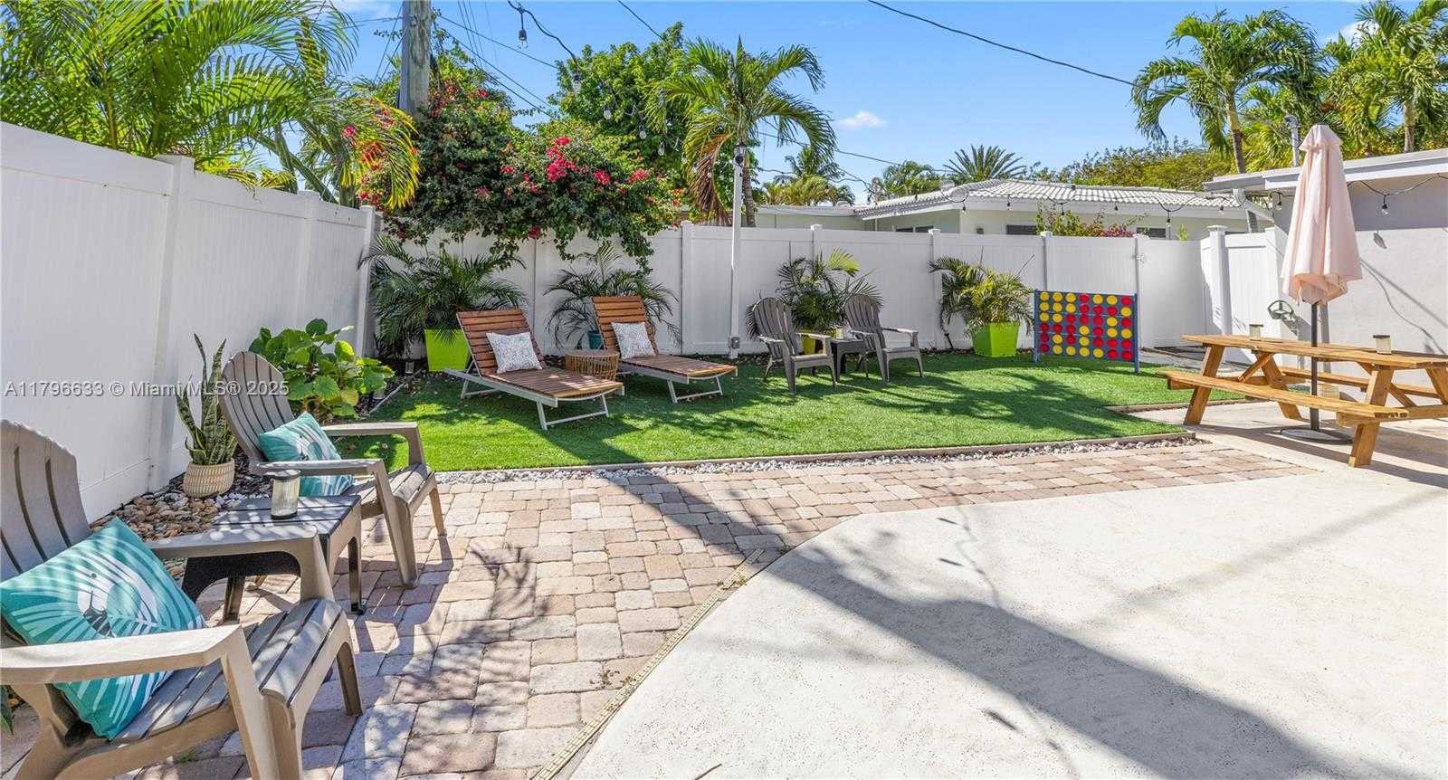 Small Image of 1116 SOUTH EAST 13TH CT, Deerfield Beach Number 18
