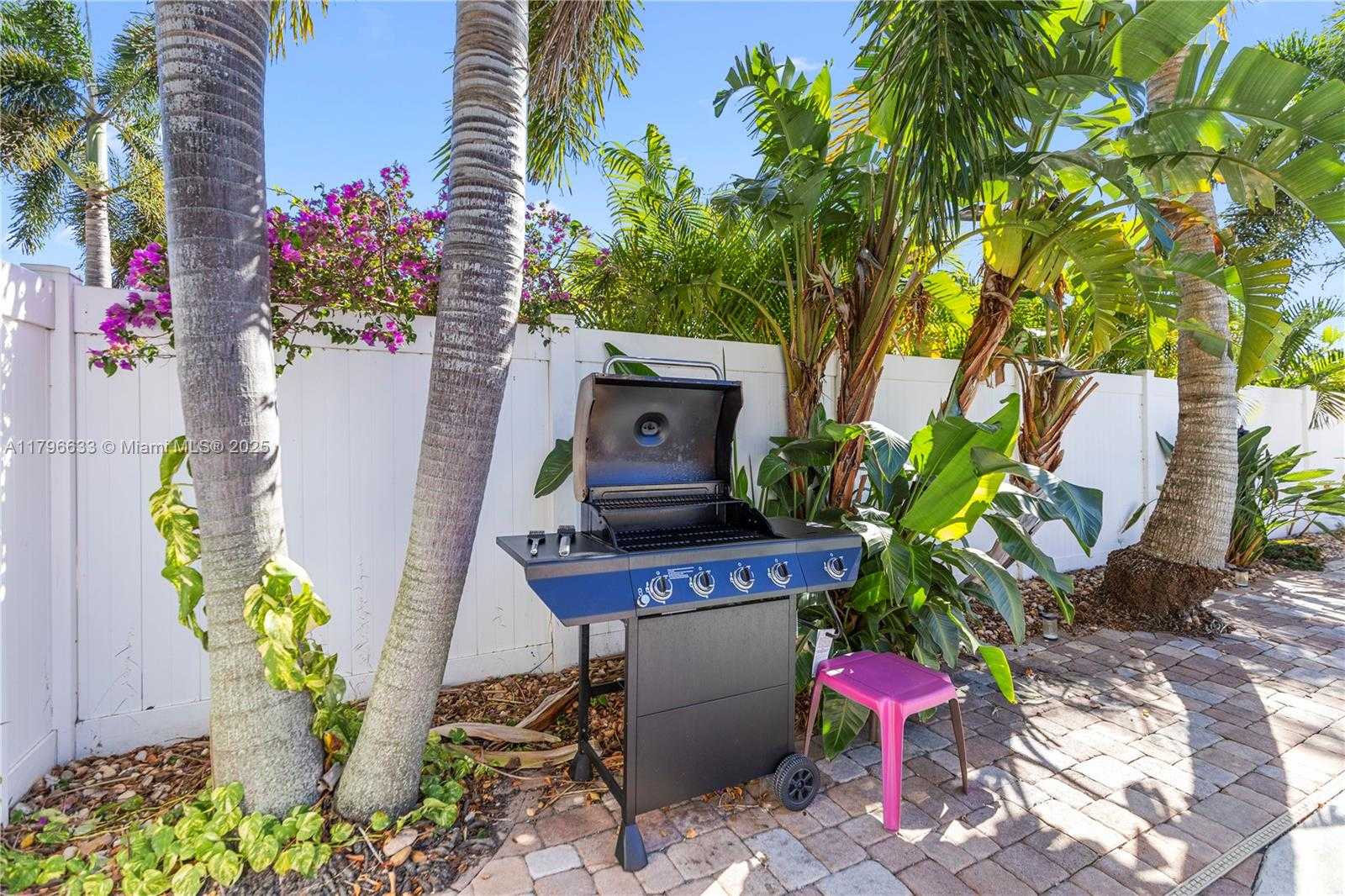 Small Image of 1116 SOUTH EAST 13TH CT, Deerfield Beach Number 20