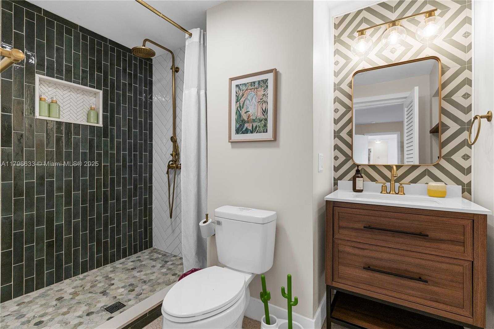 Small Image of 1116 SOUTH EAST 13TH CT, Deerfield Beach Number 24