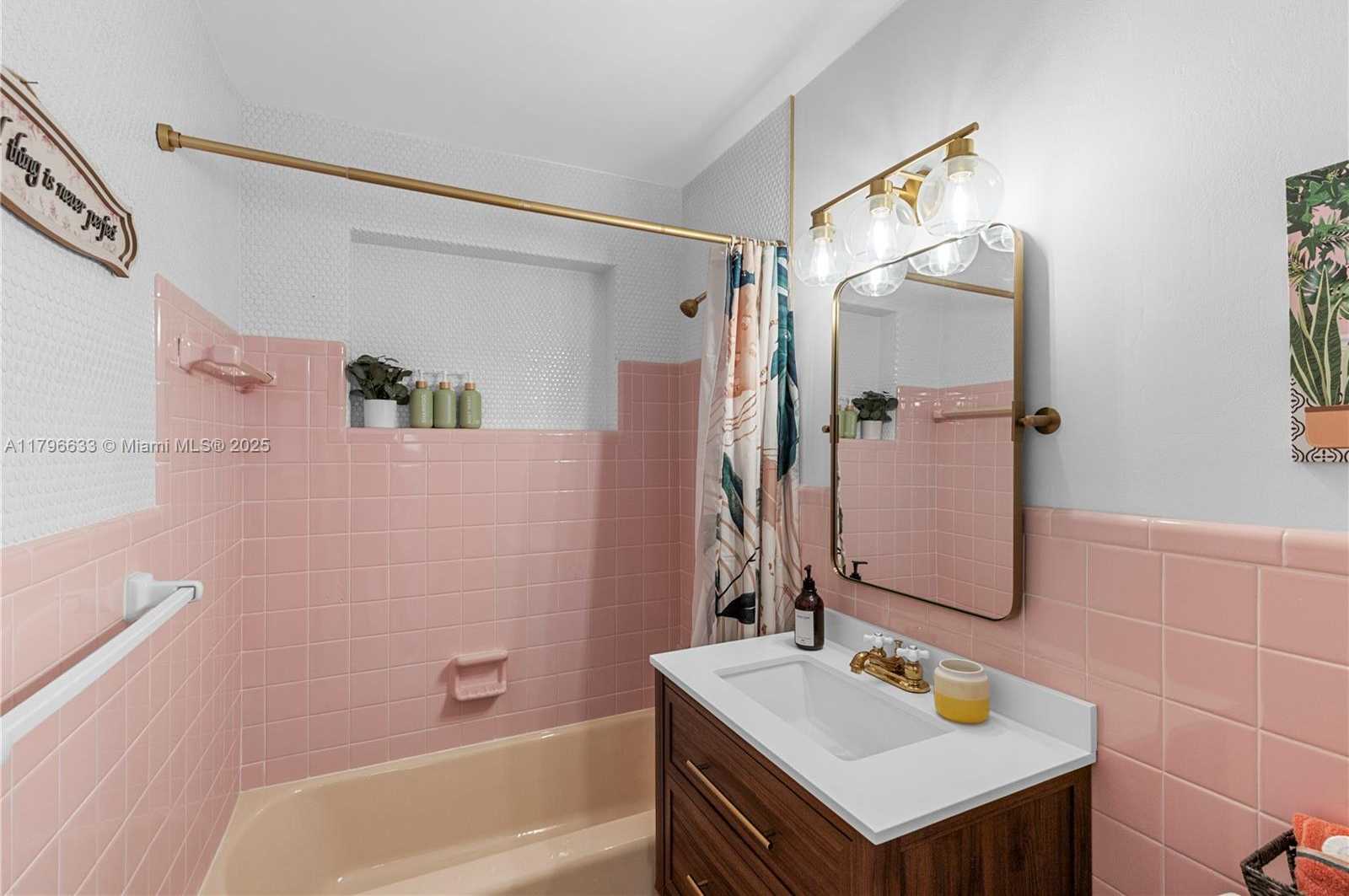 Small Image of 1116 SOUTH EAST 13TH CT, Deerfield Beach Number 25