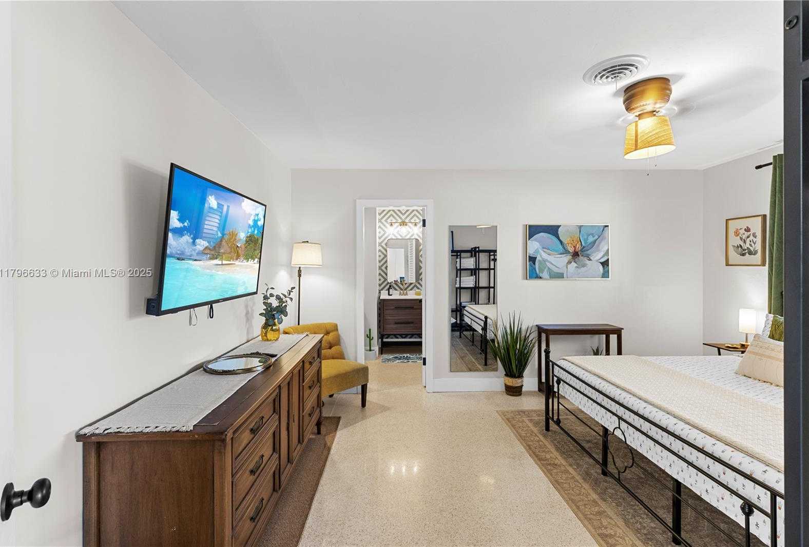 Small Image of 1116 SOUTH EAST 13TH CT, Deerfield Beach Number 26