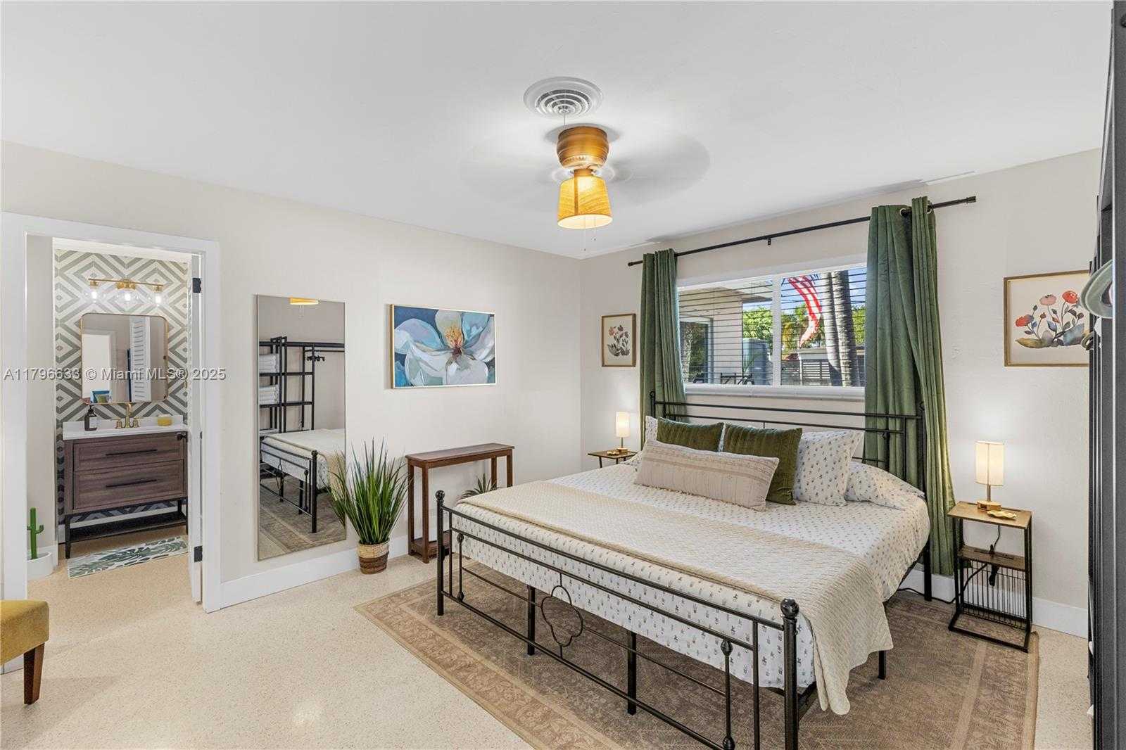 Small Image of 1116 SOUTH EAST 13TH CT, Deerfield Beach Number 27