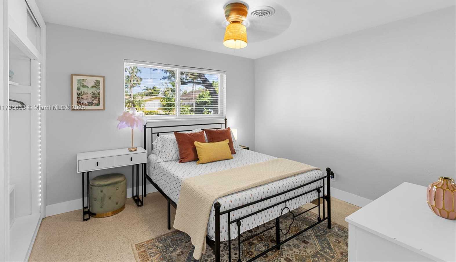 Small Image of 1116 SOUTH EAST 13TH CT, Deerfield Beach Number 29
