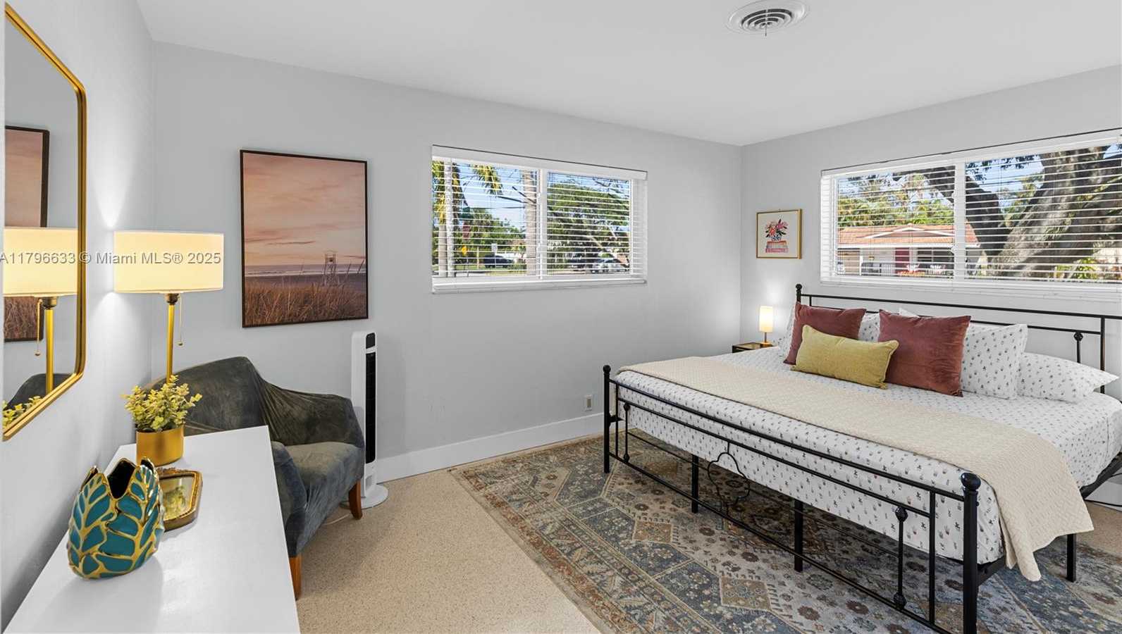 Small Image of 1116 SOUTH EAST 13TH CT, Deerfield Beach Number 30