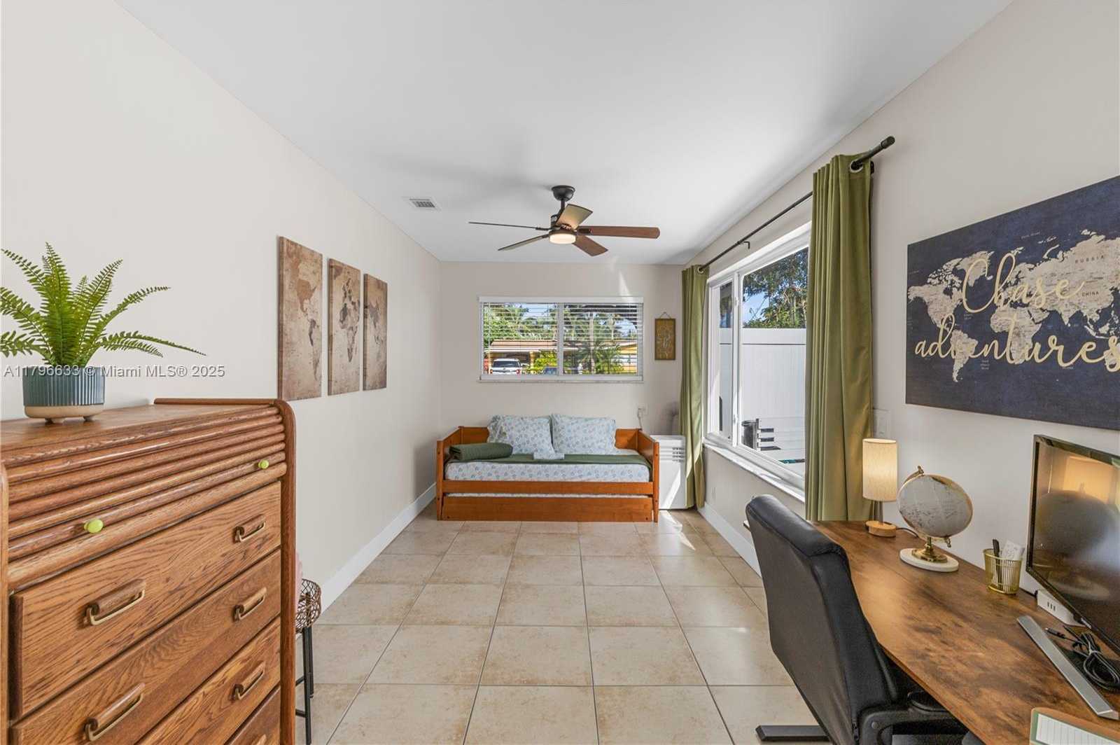 Small Image of 1116 SOUTH EAST 13TH CT, Deerfield Beach Number 31