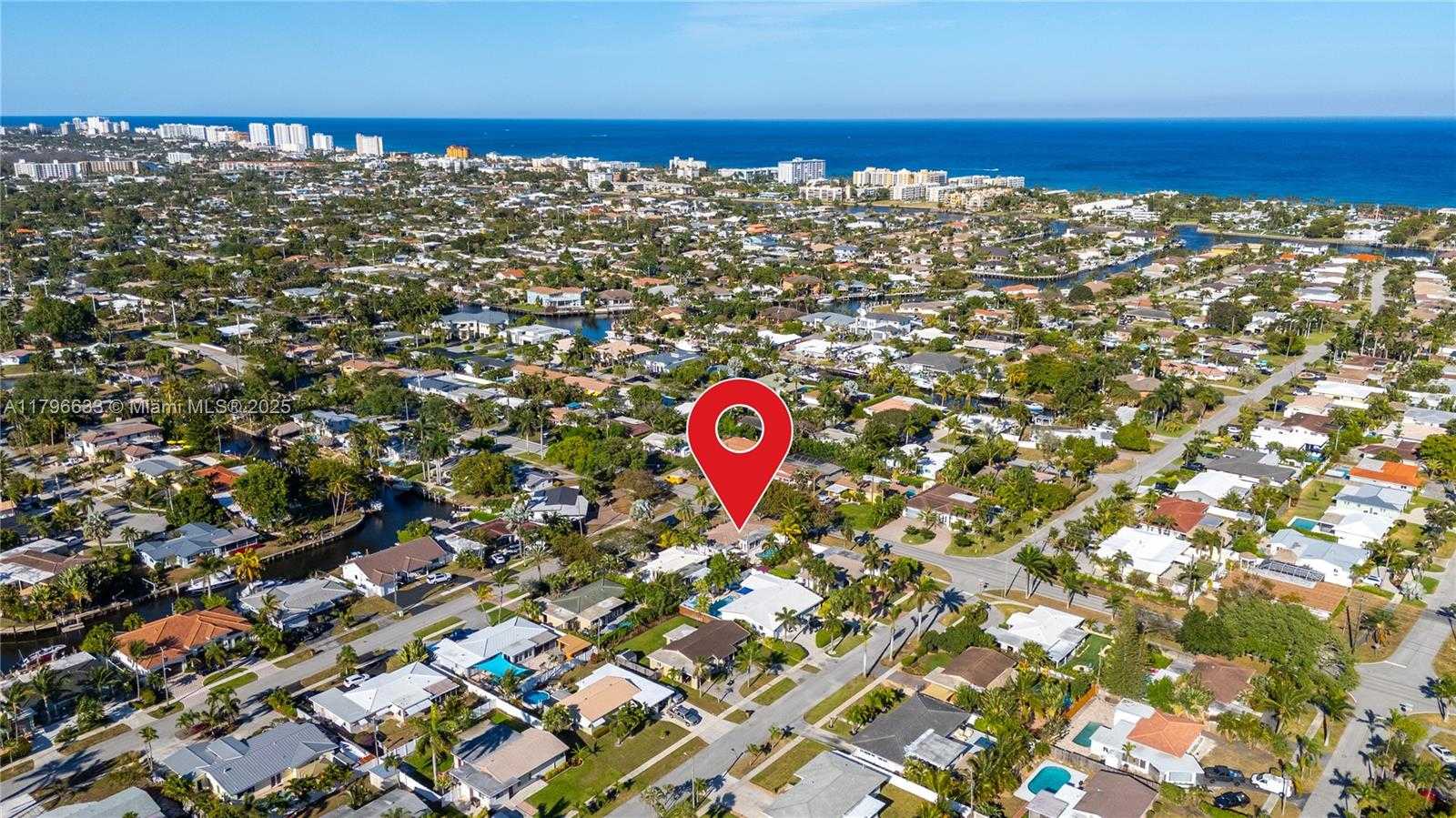 Small Image of 1116 SOUTH EAST 13TH CT, Deerfield Beach Number 32
