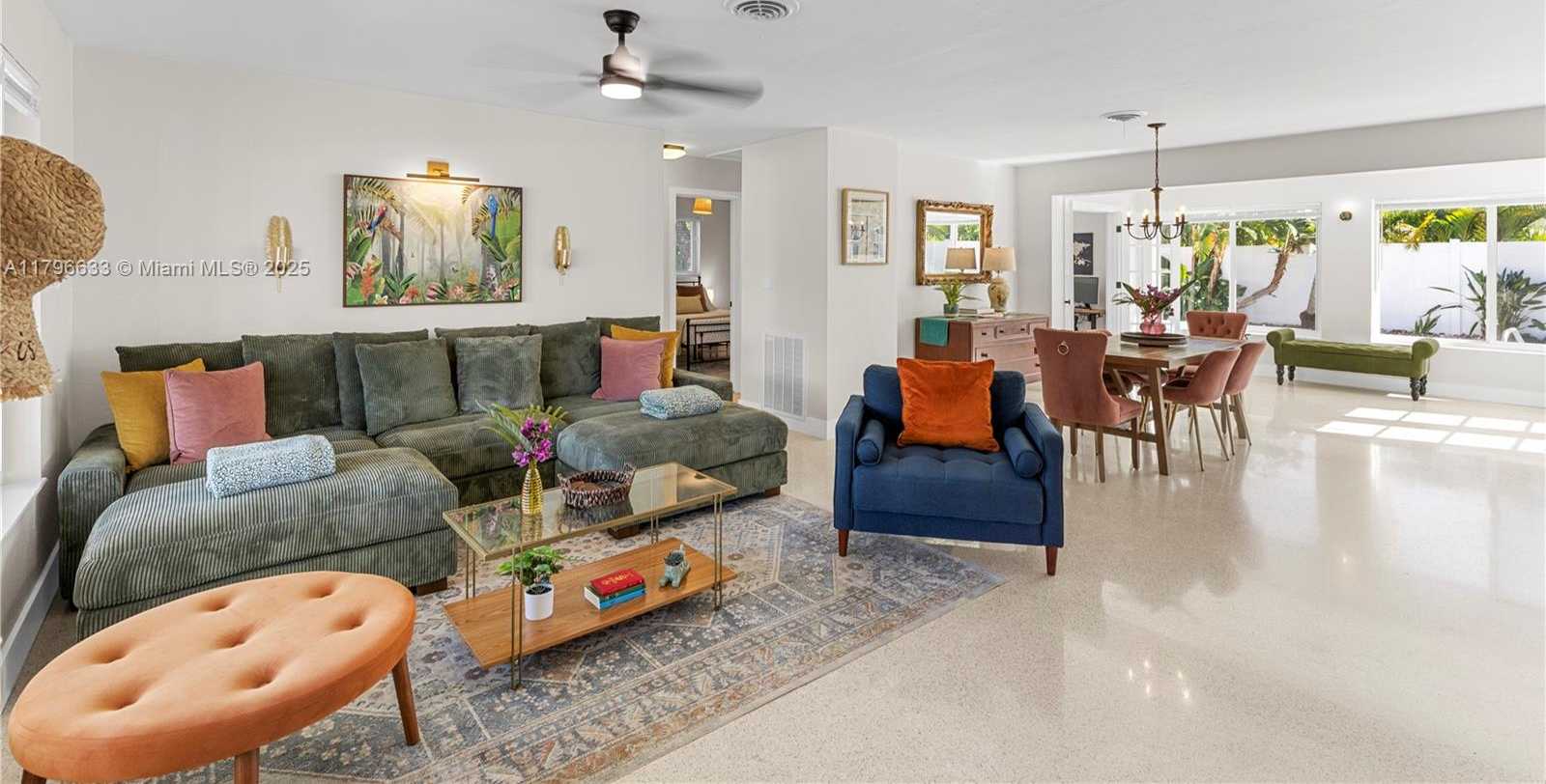 Small Image of 1116 SOUTH EAST 13TH CT, Deerfield Beach Number 4