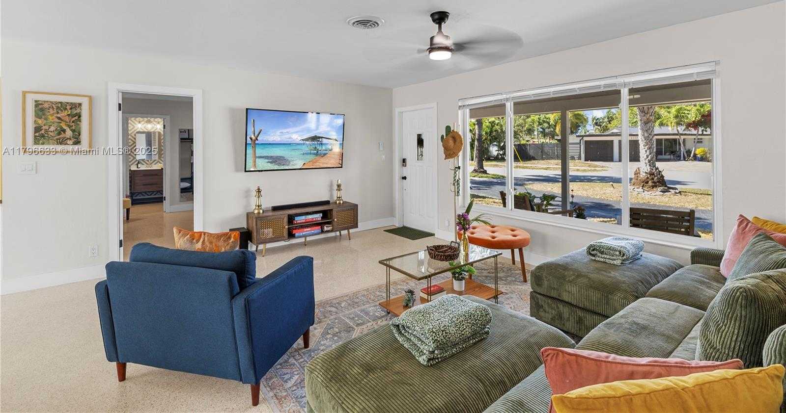 Small Image of 1116 SOUTH EAST 13TH CT, Deerfield Beach Number 8