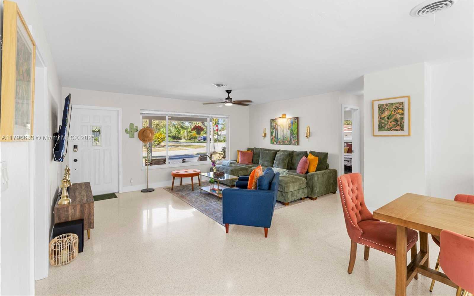 Small Image of 1116 SOUTH EAST 13TH CT, Deerfield Beach Number 9