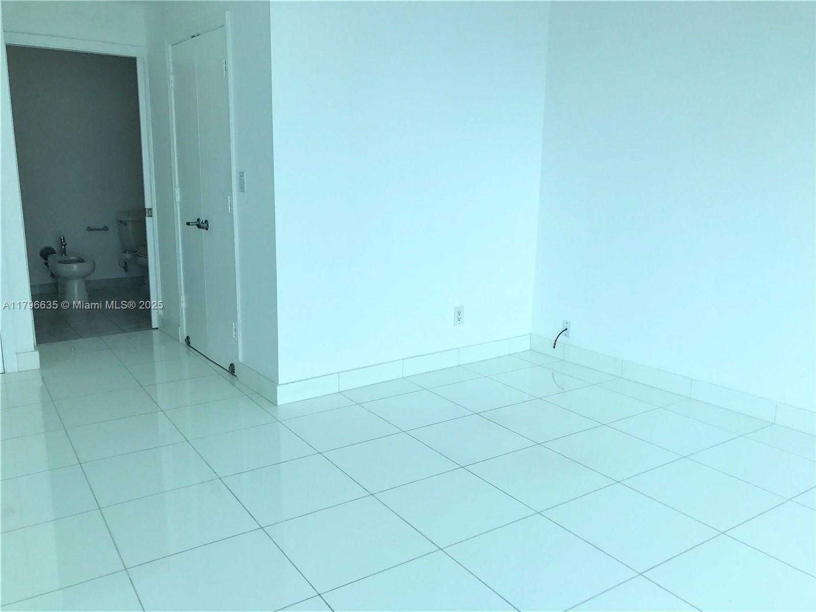 Small Image of 601 NORTH EAST 36TH ST #1511, Miami Number 15