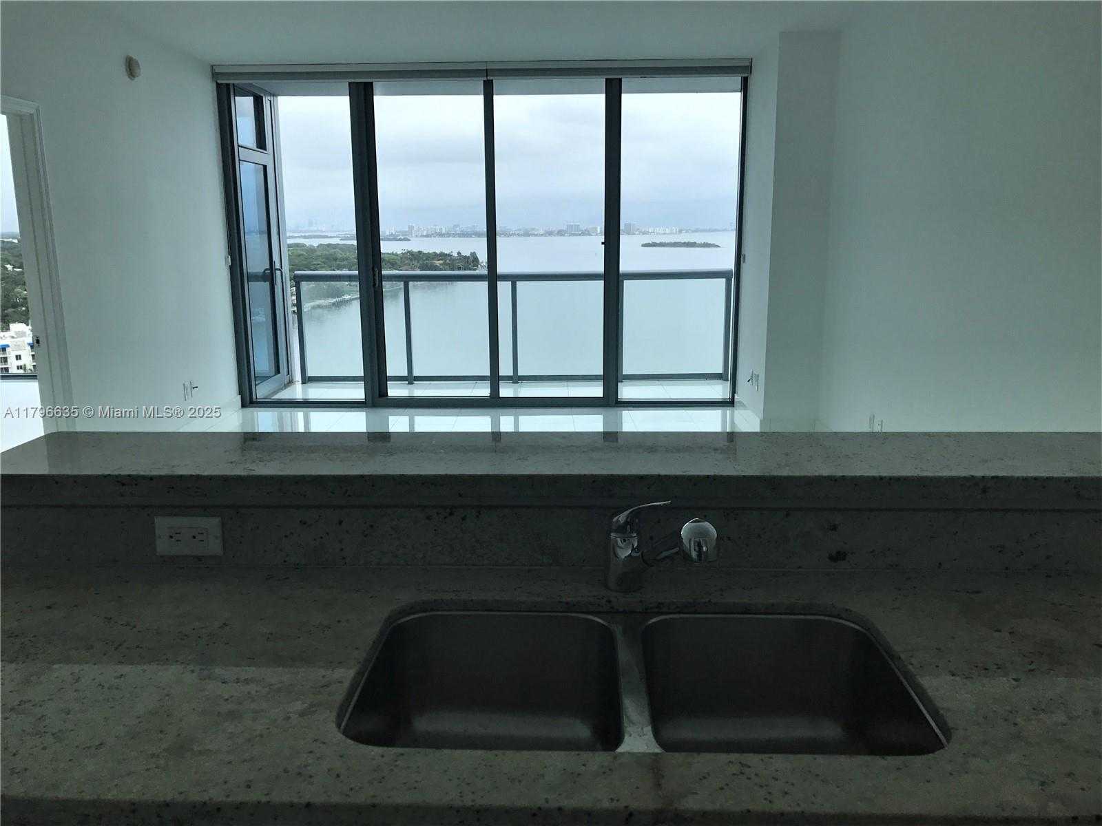 Small Image of 601 NORTH EAST 36TH ST #1511, Miami Number 2