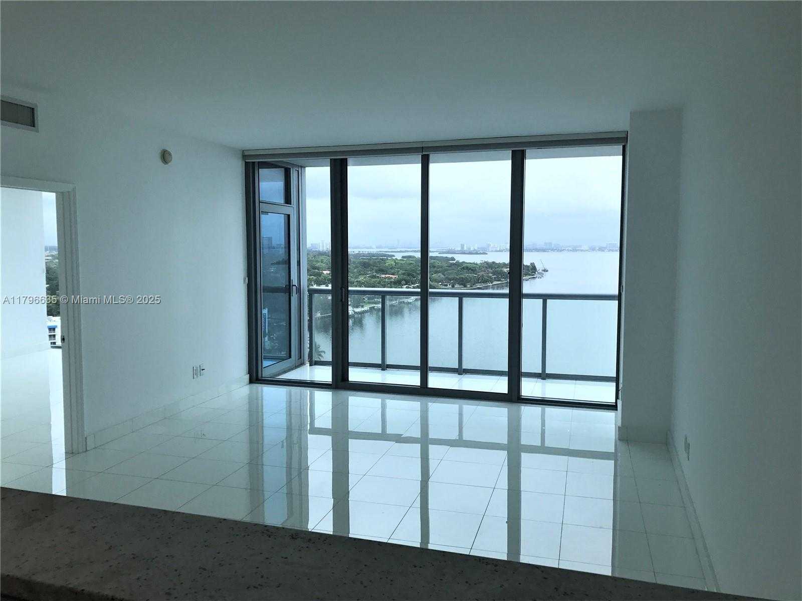 Small Image of 601 NORTH EAST 36TH ST #1511, Miami Number 3