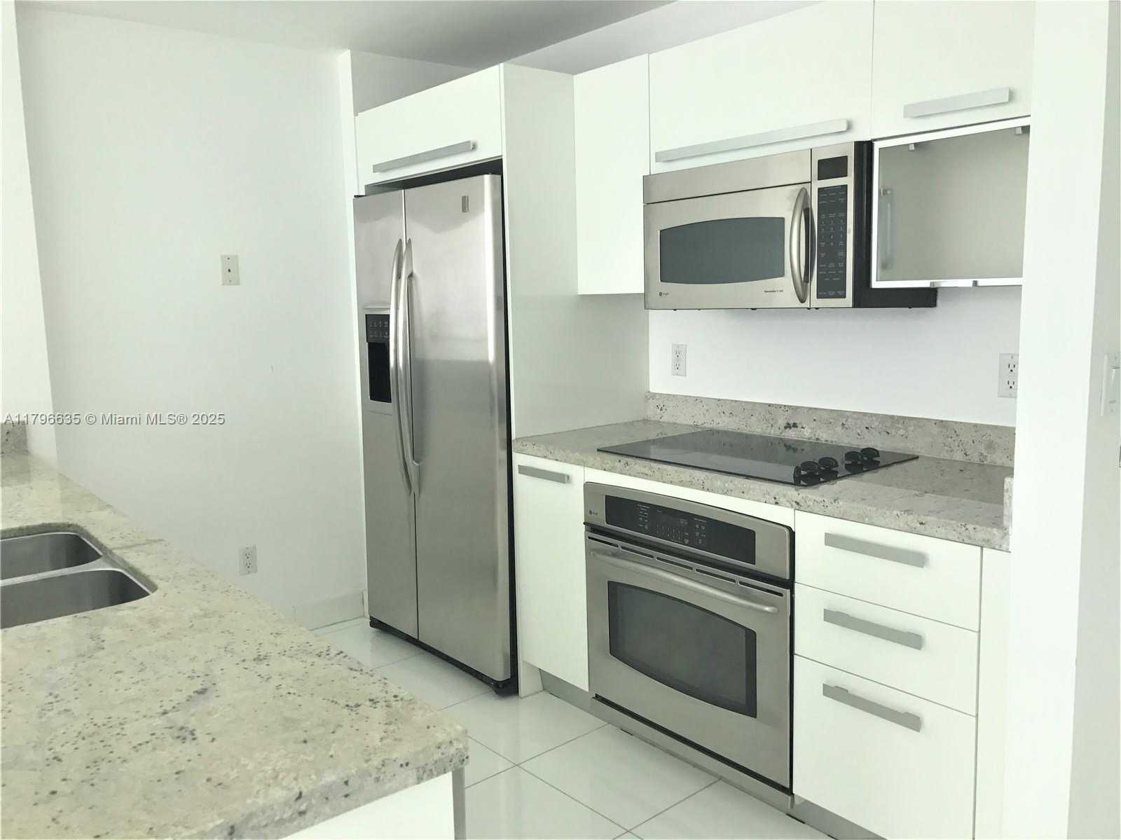 Small Image of 601 NORTH EAST 36TH ST #1511, Miami Number 4