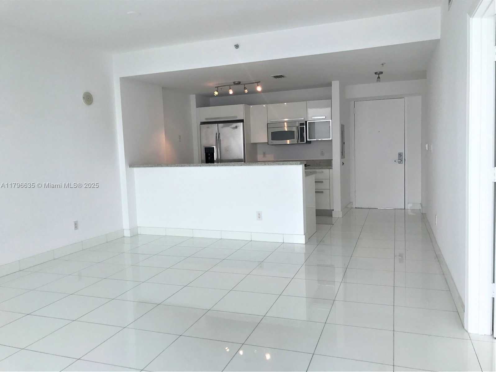 Small Image of 601 NORTH EAST 36TH ST #1511, Miami Number 9