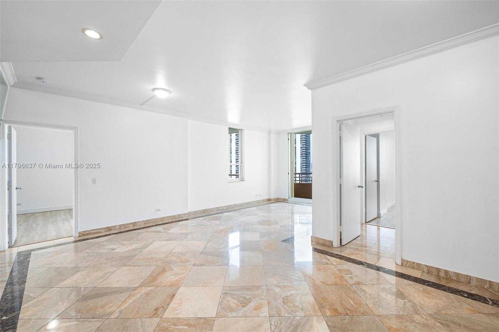 Small Image of 888 BRICKELL KEY DR #2010, Miami Number 10
