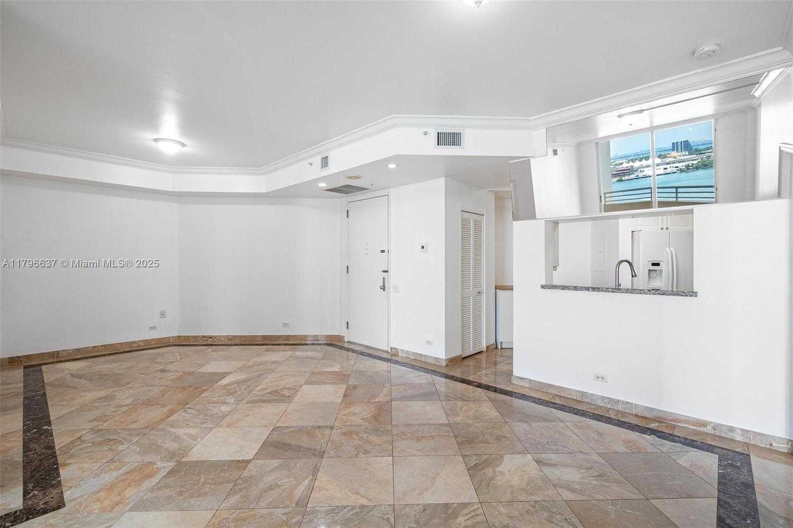 Small Image of 888 BRICKELL KEY DR #2010, Miami Number 11