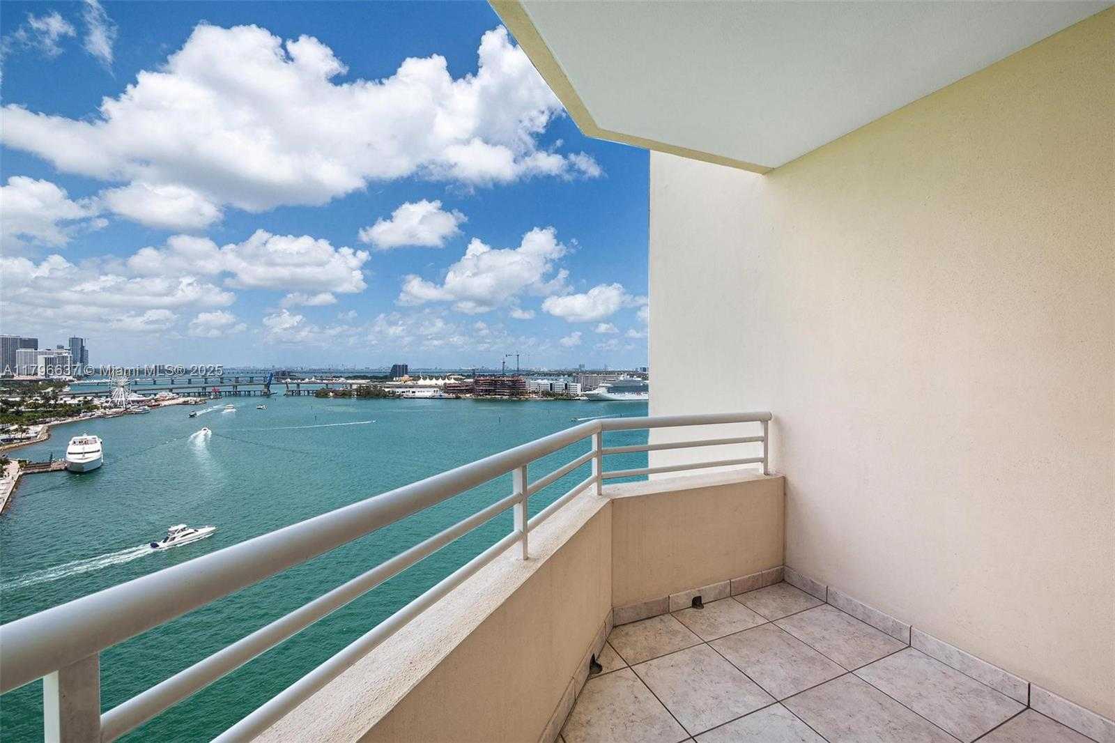 Small Image of 888 BRICKELL KEY DR #2010, Miami Number 19