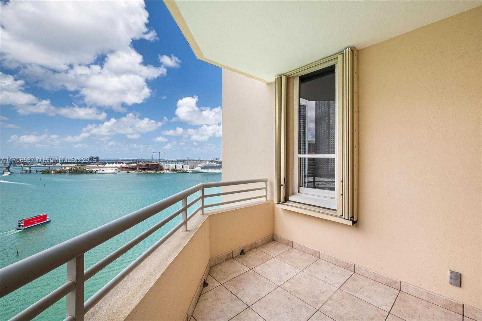 Small Image of 888 BRICKELL KEY DR #2010, Miami Number 36