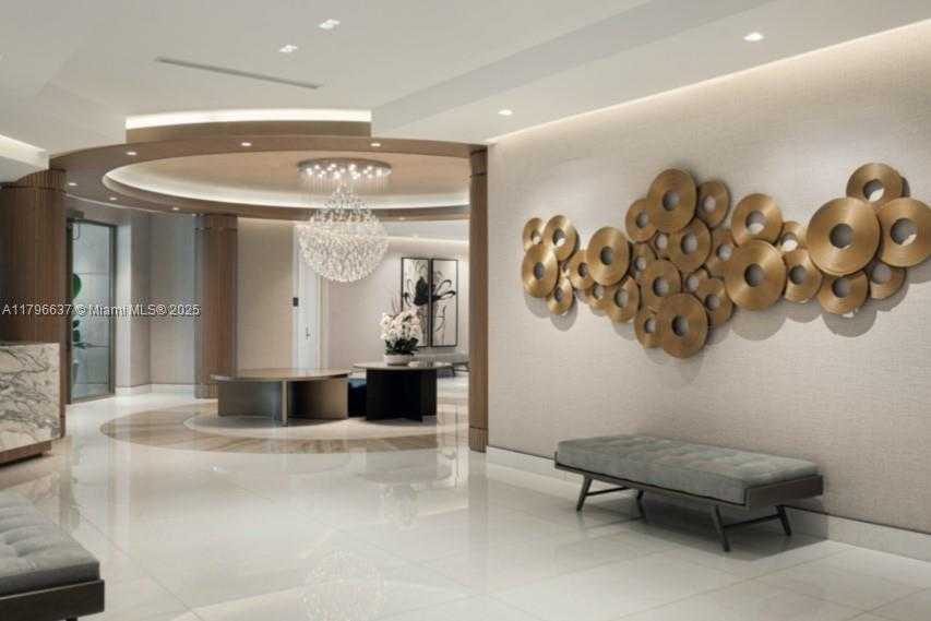Small Image of 888 BRICKELL KEY DR #2010, Miami Number 5