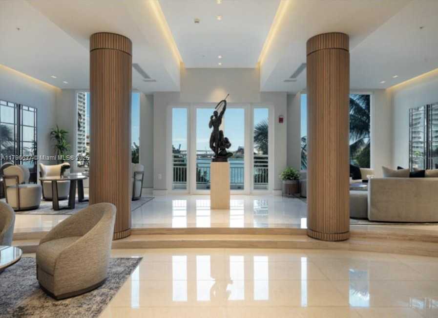Small Image of 888 BRICKELL KEY DR #2010, Miami Number 53