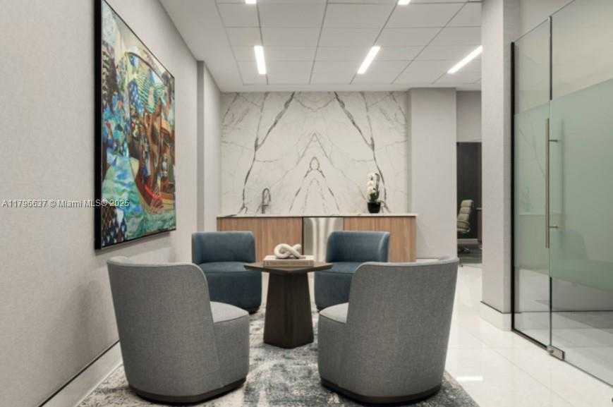Small Image of 888 BRICKELL KEY DR #2010, Miami Number 59
