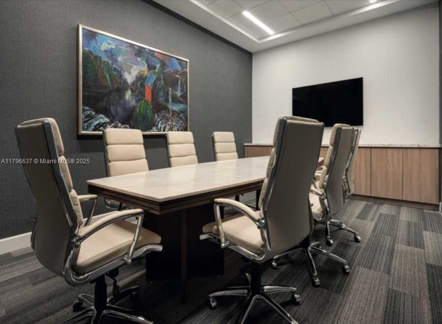 Small Image of 888 BRICKELL KEY DR #2010, Miami Number 60