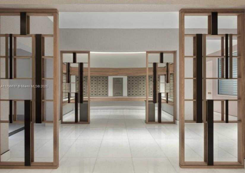 Small Image of 888 BRICKELL KEY DR #2010, Miami Number 61
