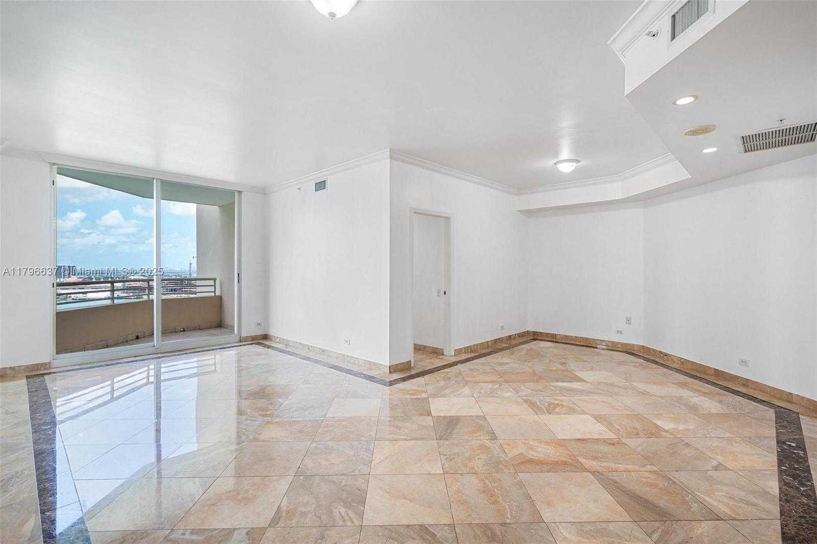 Small Image of 888 BRICKELL KEY DR #2010, Miami Number 9
