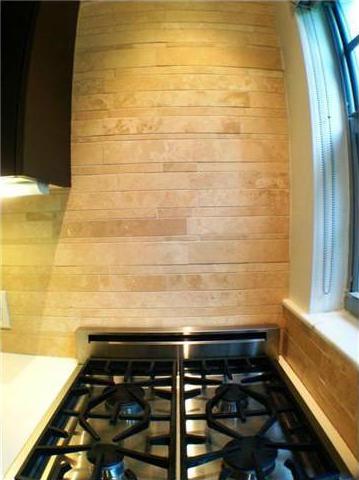 Small Image of 727 JEFFERSON AV #3, Miami Beach Number 10