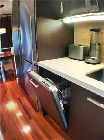 Small Image of 727 JEFFERSON AV #3, Miami Beach Number 11