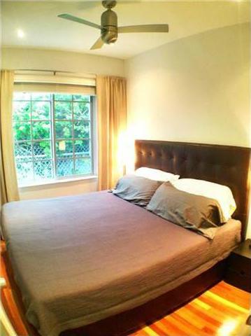 Small Image of 727 JEFFERSON AV #3, Miami Beach Number 14