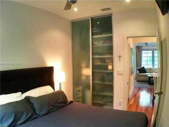 Small Image of 727 JEFFERSON AV #3, Miami Beach Number 15