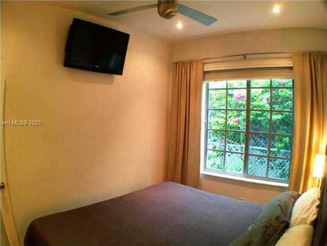 Small Image of 727 JEFFERSON AV #3, Miami Beach Number 16