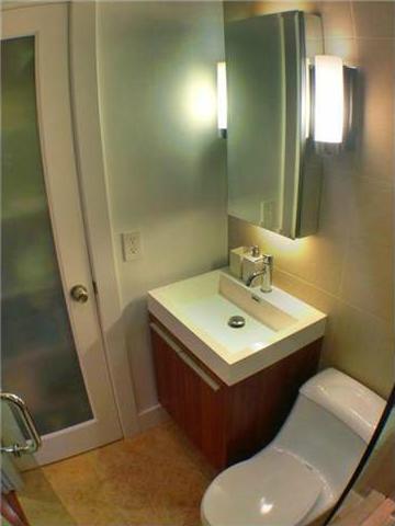 Small Image of 727 JEFFERSON AV #3, Miami Beach Number 17