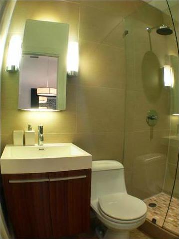 Small Image of 727 JEFFERSON AV #3, Miami Beach Number 18