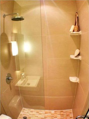 Small Image of 727 JEFFERSON AV #3, Miami Beach Number 19