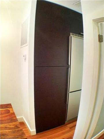Small Image of 727 JEFFERSON AV #3, Miami Beach Number 20