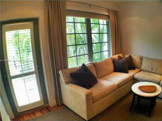 Small Image of 727 JEFFERSON AV #3, Miami Beach Number 21