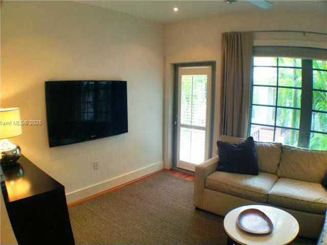 Small Image of 727 JEFFERSON AV #3, Miami Beach Number 22