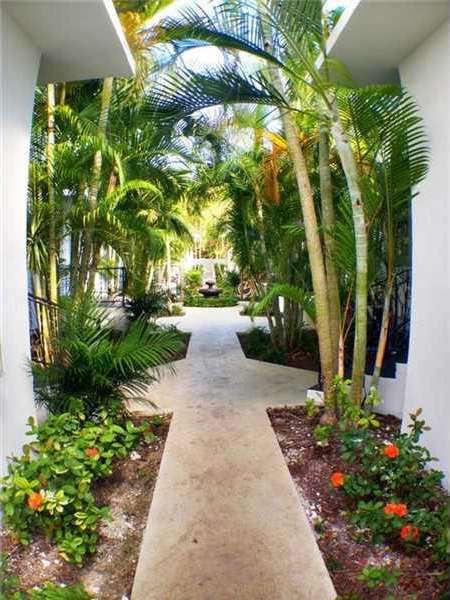 Small Image of 727 JEFFERSON AV #3, Miami Beach Number 23