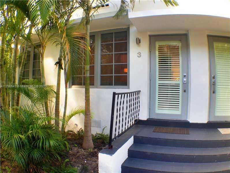 Small Image of 727 JEFFERSON AV #3, Miami Beach Number 24