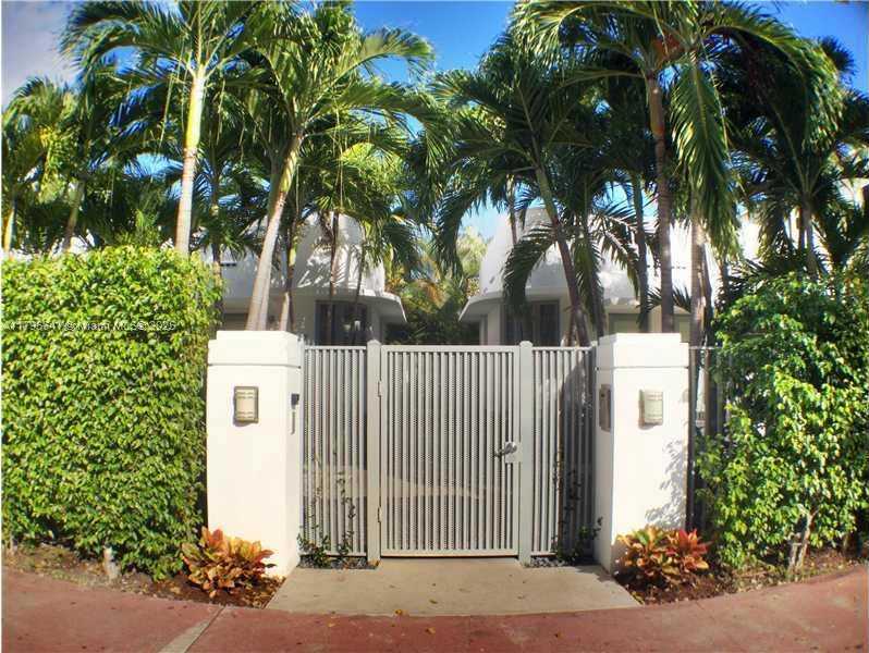 Small Image of 727 JEFFERSON AV #3, Miami Beach Number 25