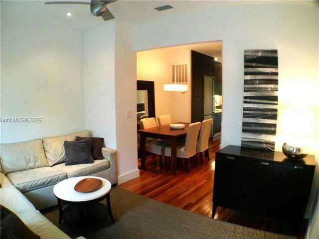 Small Image of 727 JEFFERSON AV #3, Miami Beach Number 3