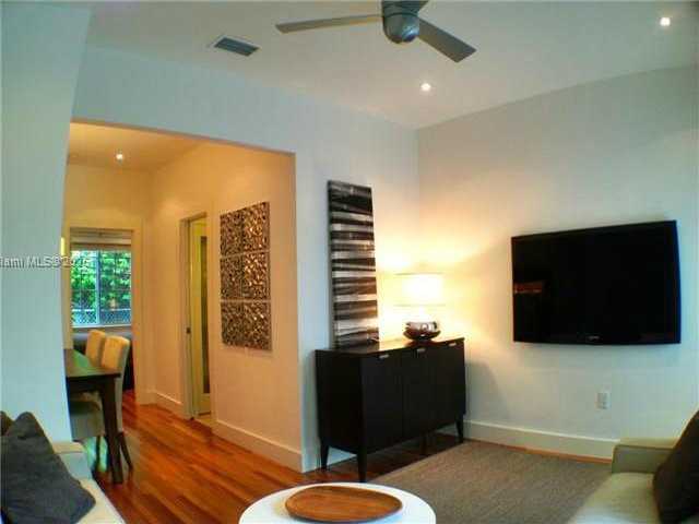 Small Image of 727 JEFFERSON AV #3, Miami Beach Number 4