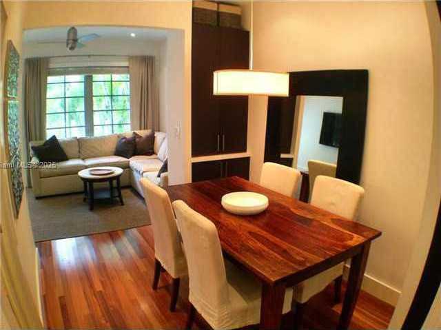 Small Image of 727 JEFFERSON AV #3, Miami Beach Number 5