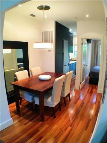 Small Image of 727 JEFFERSON AV #3, Miami Beach Number 6