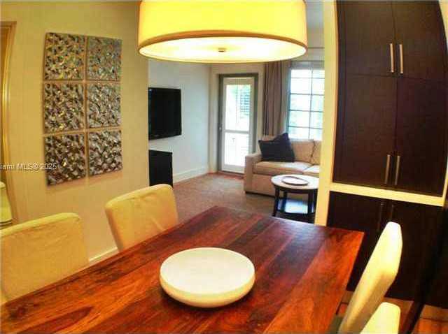 Small Image of 727 JEFFERSON AV #3, Miami Beach Number 7