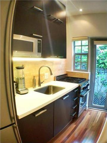Small Image of 727 JEFFERSON AV #3, Miami Beach Number 8